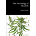 The Psychology of Hashish