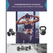 Comprehensive Manual Wall pilates abs workout for Women