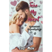 Take My Heart: My Heart duet 1
