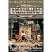 Tales of Placerville: Booksellers to the Savage West