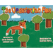 The Vegetarian Fox