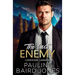 The Last Enemy: Lonesome Lawmen 1