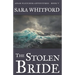 The Stolen Bride