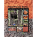 Redwood Burl: The Definitive Guide