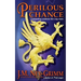 Perilous Chance