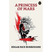 A Princess Of Mars