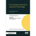 Verbalising Visual Memories: A Special Issue of the European Journal of Cognitive Psychology