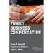 Family Business Compensation