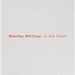 Stanley Whitney: In the Color