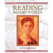 Reading Roman Women
