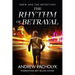 The Rhythm of Betrayal