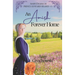 An Amish Forever Home: Amish Dreams on Prince Edward Island, Book 1