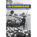 In Command: Theodore Roosevelt and the American Military