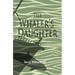 The Whaler's Daughter
