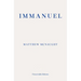 Immanuel