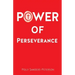 Power of Perseverance