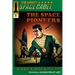 Tom Corbett, Space Cadet: The Space Pioneers