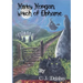 Misty Morgan Witch of Elphame