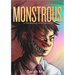 Monstrous: A Transracial Adoption Story
