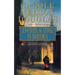 Another Scandal in Bohemia: An Irene Adler Novel