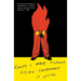 Riots I Have Known