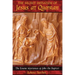 The Secret Initiation of Jesus at Qumran: The Essene Mysteries of John the Baptist