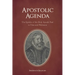 Apostolic Agenda: The Epistles of the Holy Apostle Paul to Titus and Philemon