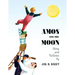 Amos and the Moon