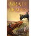 Wrath of the Dragon: A Young Adult Fantasy Adventure