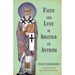 Faith and Love in Ignatius of Antioch