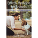 Energy Medicine for Animals: The Bioenergetics of Animal Healing