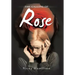 The Calling of Rose