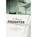 Bigamist's Daughter
