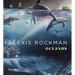 Alexis Rockman: Oceanus