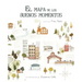 El Mapa de Los Buenos Momentos (the Map of Good Memories)