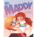 My Maddy