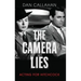 Camera Lies: Acting for Hitchcock