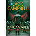 Implacable