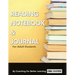 Reading Notebook and Journal For Adult Students