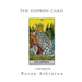 The Empress Card