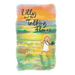 Lilly and the Talking Flower
