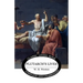 Plutarch's Lives