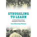 Struggling to Learn: An Intimate History of School Desegregation in South Carolina