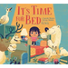 It's Time for Bed