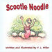 Scootle Noodle