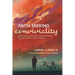 Faith Seeking Conviviality: Reflections on Ivan Illich, Christian Mission, and the Promise of Life Together