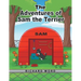 The Adventures of Sam the Terrier