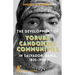 The Development of Yoruba Candomble Communities in Salvador, Bahia, 1835-1986