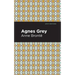 Agnes Grey