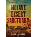 Mojave Desert Sanctuary: A Smoke Tree Mystery